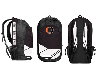 Gear Bag, Beatrice Hoops, Spirit Store, Teamtime, Team time, sublimation, custom sports apparel, team uniforms, spirit wear, spiritwear, sports uniforms, custom shirts, team store, custom team store, fundraiser sports, apparel fundraiser