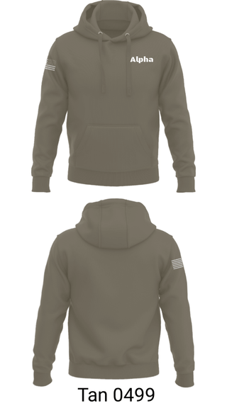 Hoodie, , Air Force, Teamtime, Team time, sublimation, custom sports apparel, team uniforms, spirit wear, spiritwear, sports uniforms, custom shirts, team store, custom team store, fundraiser sports, apparel fundraiser