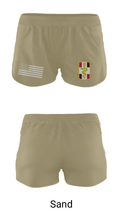345th MCGA 98196690 Ranger Panties - 41