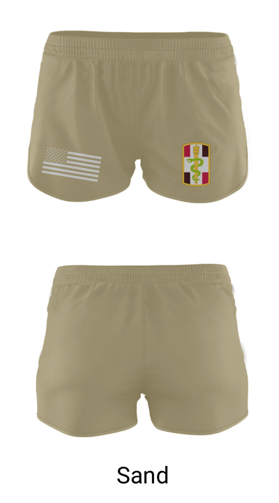 345th MCGA 98196690 Ranger Panties - 41