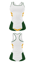 Get Branded 360 84741378 Tank Top - 28