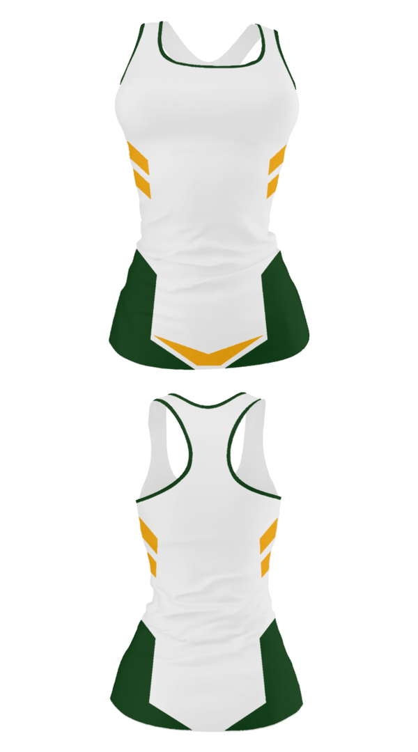 Tank Top, Get Branded 360, Spirit Store, Teamtime, Team time, sublimation, custom sports apparel, team uniforms, spirit wear, spiritwear, sports uniforms, custom shirts, team store, custom team store, fundraiser sports, apparel fundraiser