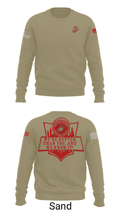 RSS EMPIRE STATE 18505980 Crew Neck Sweatshirt - 42