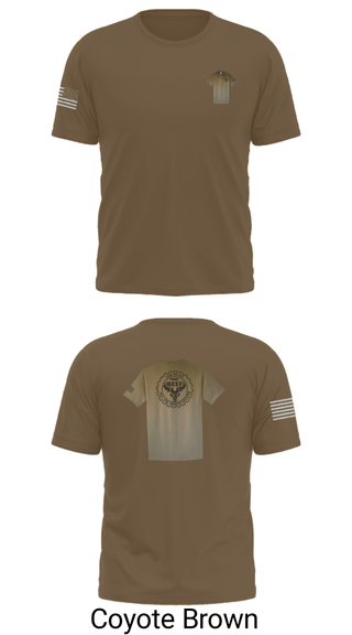 Short Sleeve Performance Shirt, , , Teamtime, Team time, sublimation, custom sports apparel, team uniforms, spirit wear, spiritwear, sports uniforms, custom shirts, team store, custom team store, fundraiser sports, apparel fundraiser