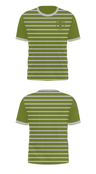 Short Sleeve Performance Shirt, Vertical Skills Academy, Spirit Store, Teamtime, Team time, sublimation, custom sports apparel, team uniforms, spirit wear, spiritwear, sports uniforms, custom shirts, team store, custom team store, fundraiser sports, apparel fundraiser