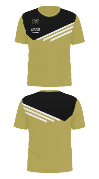 Short Sleeve Performance Shirt, Lee's Summit High School Swimming, Swimming, Teamtime, Team time, sublimation, custom sports apparel, team uniforms, spirit wear, spiritwear, sports uniforms, custom shirts, team store, custom team store, fundraiser sports, apparel fundraiser