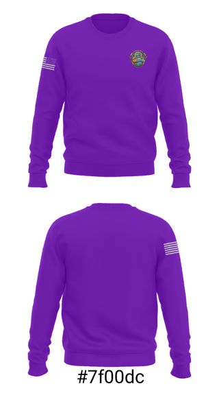 Crew Neck Sweatshirt, Untapped Potential, Men's Basketball, Teamtime, Team time, sublimation, custom sports apparel, team uniforms, spirit wear, spiritwear, sports uniforms, custom shirts, team store, custom team store, fundraiser sports, apparel fundraiser