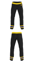 Maur Hill - Mount Academy Swimming 44931227 Sweatpants - 24