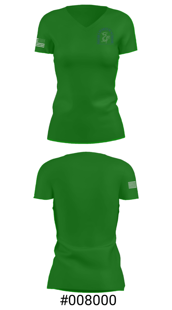 Women's Short Sleeve Vneck Shirt, Moab Charter School, Spirit Store, Teamtime, Team time, sublimation, custom sports apparel, team uniforms, spirit wear, spiritwear, sports uniforms, custom shirts, team store, custom team store, fundraiser sports, apparel fundraiser