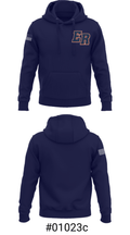 East Ridge 57100234 Hoodie - 17