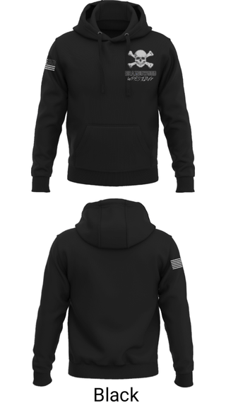 Hoodie, Brazoswood High School Wrestling, Wrestling, Teamtime, Team time, sublimation, custom sports apparel, team uniforms, spirit wear, spiritwear, sports uniforms, custom shirts, team store, custom team store, fundraiser sports, apparel fundraiser