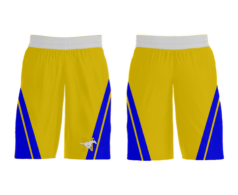 Mens Soccer Shorts, Norwood High School Basketball, Women's Basketball, Teamtime, Team time, sublimation, custom sports apparel, team uniforms, spirit wear, spiritwear, sports uniforms, custom shirts, team store, custom team store, fundraiser sports, apparel fundraiser