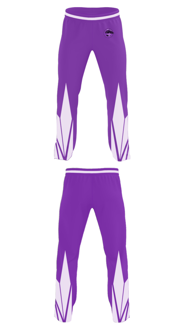 Sweatpants, Madera South High School Wrestling, Wrestling, Teamtime, Team time, sublimation, custom sports apparel, team uniforms, spirit wear, spiritwear, sports uniforms, custom shirts, team store, custom team store, fundraiser sports, apparel fundraiser