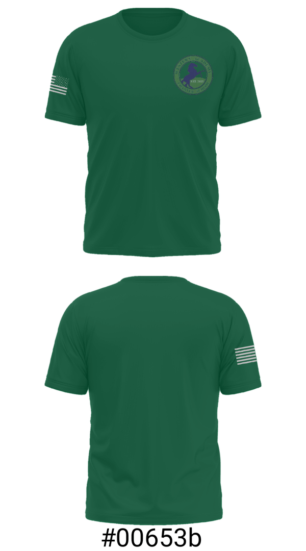 Short Sleeve Performance Shirt, Western Academy Charter School, Spirit Store, Teamtime, Team time, sublimation, custom sports apparel, team uniforms, spirit wear, spiritwear, sports uniforms, custom shirts, team store, custom team store, fundraiser sports, apparel fundraiser