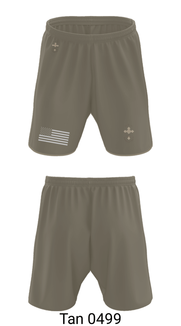 Athletic Shorts With Pockets, , Marines, Teamtime, Team time, sublimation, custom sports apparel, team uniforms, spirit wear, spiritwear, sports uniforms, custom shirts, team store, custom team store, fundraiser sports, apparel fundraiser