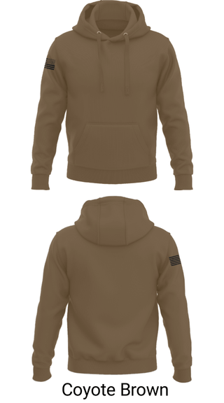 Hoodie, E CO 21BEB, Army, Teamtime, Team time, sublimation, custom sports apparel, team uniforms, spirit wear, spiritwear, sports uniforms, custom shirts, team store, custom team store, fundraiser sports, apparel fundraiser