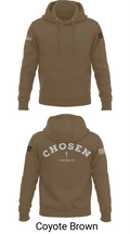 Elephant 2925539 Hoodie - 16