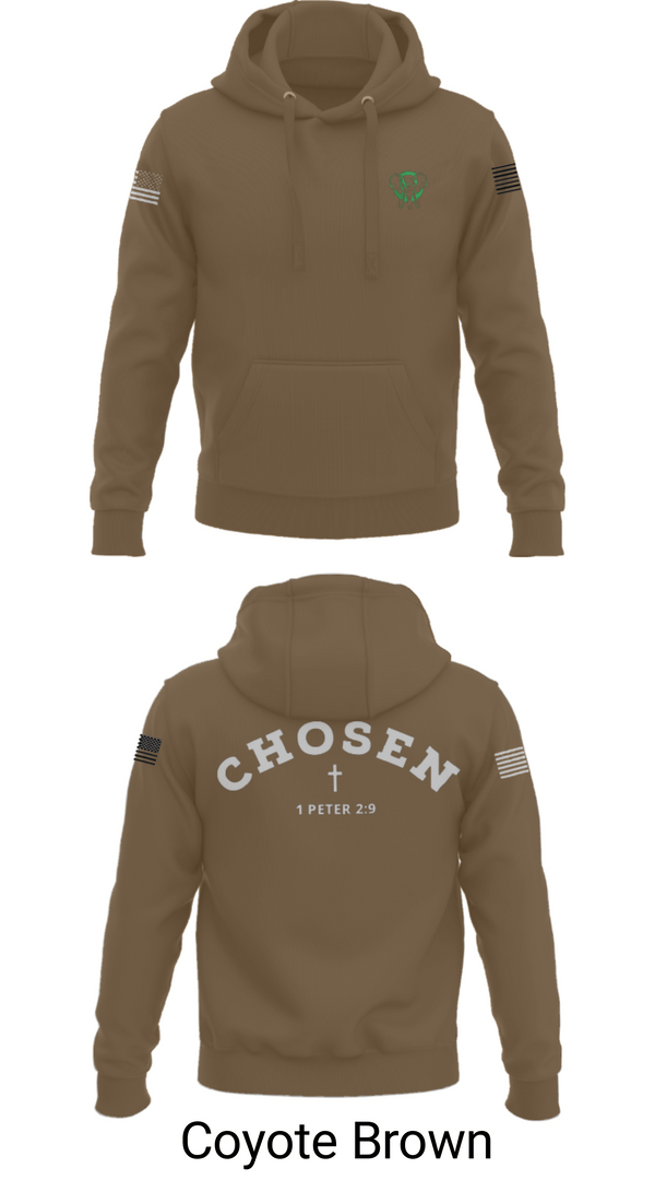 Hoodie, Elephant, , Teamtime, Team time, sublimation, custom sports apparel, team uniforms, spirit wear, spiritwear, sports uniforms, custom shirts, team store, custom team store, fundraiser sports, apparel fundraiser