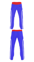 RBJ Concrete 52561308 Sweatpants - 25