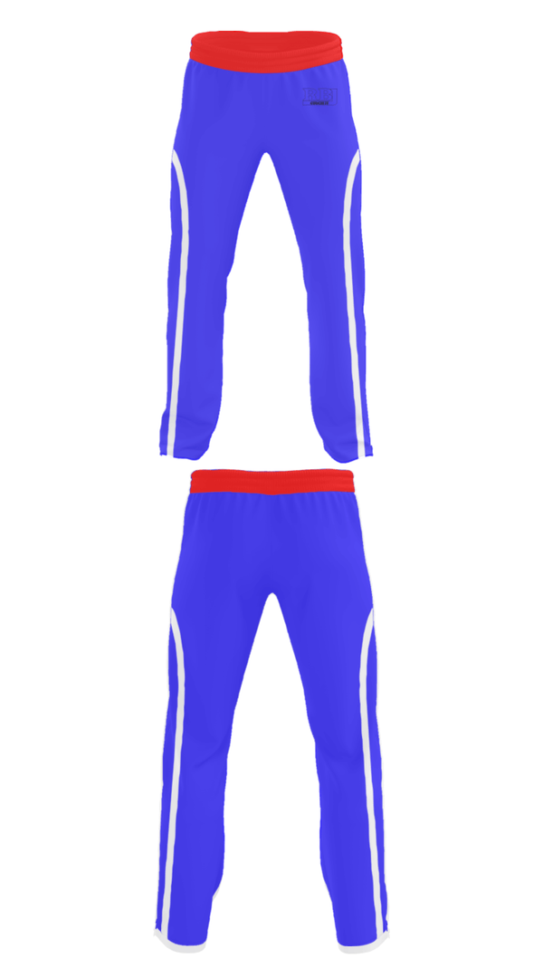 Sweatpants, RBJ Concrete, , Teamtime, Team time, sublimation, custom sports apparel, team uniforms, spirit wear, spiritwear, sports uniforms, custom shirts, team store, custom team store, fundraiser sports, apparel fundraiser