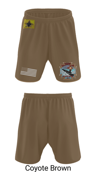 Athletic Shorts With Pockets, , Navy, Teamtime, Team time, sublimation, custom sports apparel, team uniforms, spirit wear, spiritwear, sports uniforms, custom shirts, team store, custom team store, fundraiser sports, apparel fundraiser