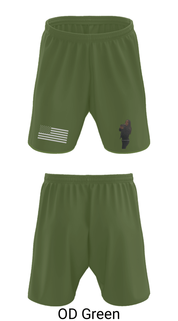 Athletic Shorts With Pockets, , Police, Teamtime, Team time, sublimation, custom sports apparel, team uniforms, spirit wear, spiritwear, sports uniforms, custom shirts, team store, custom team store, fundraiser sports, apparel fundraiser
