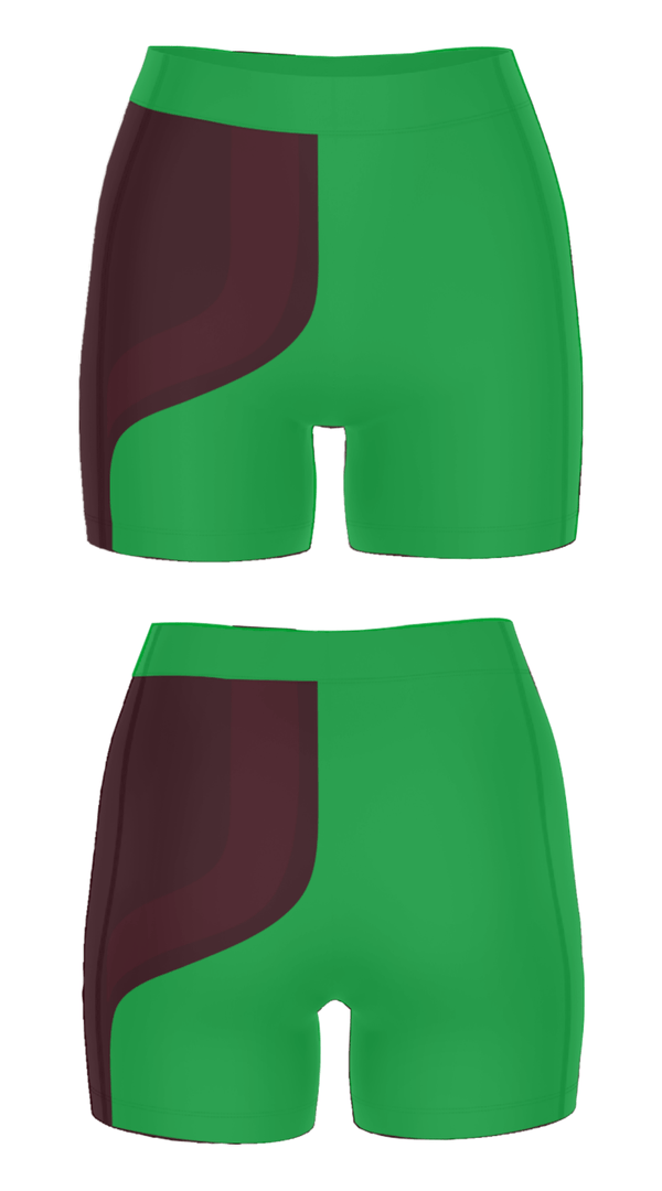 Women's Compression Shorts, Diamond Properties, Men's Basketball, Teamtime, Team time, sublimation, custom sports apparel, team uniforms, spirit wear, spiritwear, sports uniforms, custom shirts, team store, custom team store, fundraiser sports, apparel fundraiser