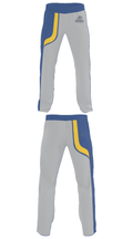 Gering High School Basketball 42092722 Sweatpants - 31