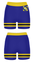 West Babylon Junior High School Wrestling 63836967 Tank Top - 28