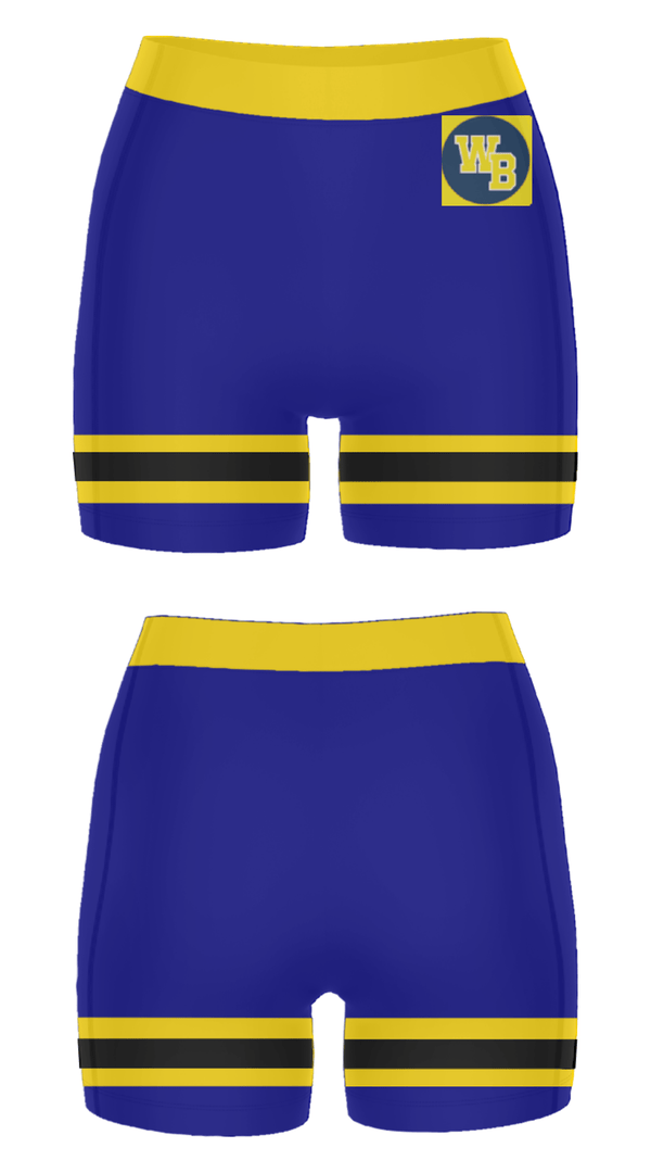 Tank Top, West Babylon Junior High School Wrestling, Wrestling, Teamtime, Team time, sublimation, custom sports apparel, team uniforms, spirit wear, spiritwear, sports uniforms, custom shirts, team store, custom team store, fundraiser sports, apparel fundraiser