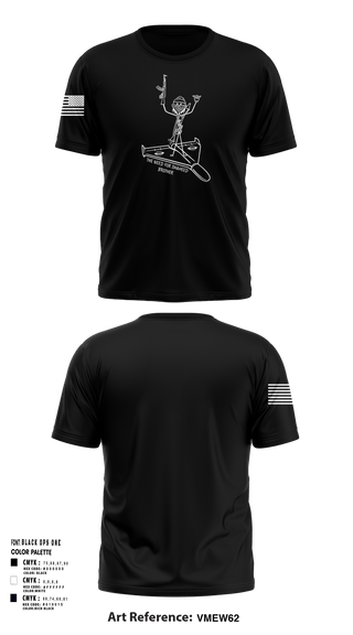 Short Sleeve Performance Shirt, 82EASOS, Air Force, Teamtime, Team time, sublimation, custom sports apparel, team uniforms, spirit wear, spiritwear, sports uniforms, custom shirts, team store, custom team store, fundraiser sports, apparel fundraiser