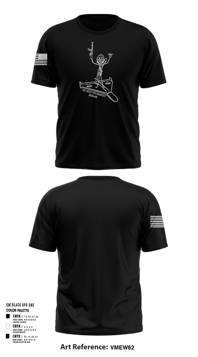 82EASOS 24073649 Short Sleeve Performance Shirt - 4