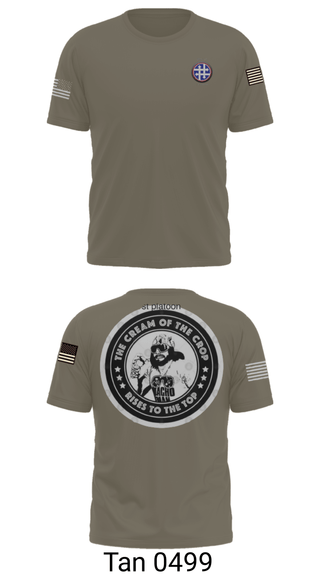 Short Sleeve Performance Shirt, 263rd QM, Army, Teamtime, Team time, sublimation, custom sports apparel, team uniforms, spirit wear, spiritwear, sports uniforms, custom shirts, team store, custom team store, fundraiser sports, apparel fundraiser
