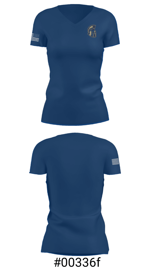Women's Short Sleeve Vneck Shirt, Smithfield-Selma High School, Men's Basketball, Teamtime, Team time, sublimation, custom sports apparel, team uniforms, spirit wear, spiritwear, sports uniforms, custom shirts, team store, custom team store, fundraiser sports, apparel fundraiser