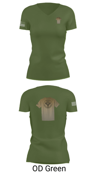 Women's Short Sleeve Vneck Shirt, , , Teamtime, Team time, sublimation, custom sports apparel, team uniforms, spirit wear, spiritwear, sports uniforms, custom shirts, team store, custom team store, fundraiser sports, apparel fundraiser