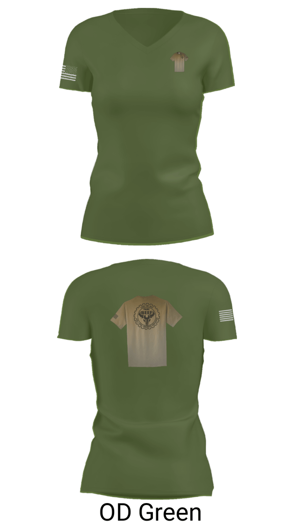 Women's Short Sleeve Vneck Shirt, , , Teamtime, Team time, sublimation, custom sports apparel, team uniforms, spirit wear, spiritwear, sports uniforms, custom shirts, team store, custom team store, fundraiser sports, apparel fundraiser