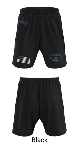 Athletic Shorts With Pockets, Coral Academy Of Science Las Vegas Centennial Hills, Spirit Store, Teamtime, Team time, sublimation, custom sports apparel, team uniforms, spirit wear, spiritwear, sports uniforms, custom shirts, team store, custom team store, fundraiser sports, apparel fundraiser