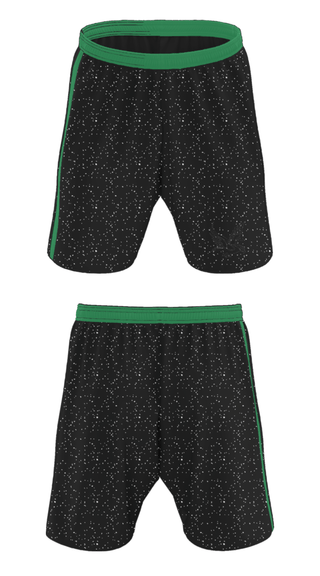 Athletic Shorts With Pockets, Frost Middle School, Spirit Store, Teamtime, Team time, sublimation, custom sports apparel, team uniforms, spirit wear, spiritwear, sports uniforms, custom shirts, team store, custom team store, fundraiser sports, apparel fundraiser