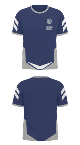 Short Sleeve Performance Polo, Dougherty Valley High School Basketball, Women's Basketball, Teamtime, Team time, sublimation, custom sports apparel, team uniforms, spirit wear, spiritwear, sports uniforms, custom shirts, team store, custom team store, fundraiser sports, apparel fundraiser