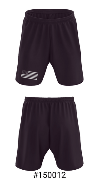 Athletic Shorts With Pockets, Takishi Tech, , Teamtime, Team time, sublimation, custom sports apparel, team uniforms, spirit wear, spiritwear, sports uniforms, custom shirts, team store, custom team store, fundraiser sports, apparel fundraiser