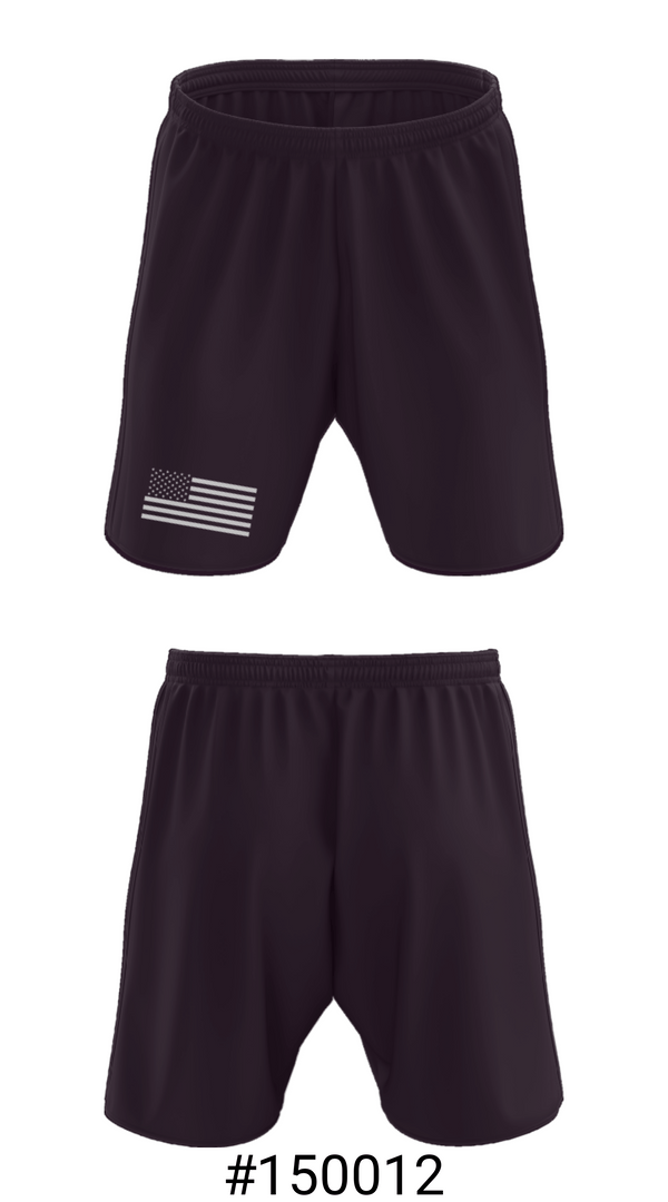 Athletic Shorts With Pockets, Takishi Tech, , Teamtime, Team time, sublimation, custom sports apparel, team uniforms, spirit wear, spiritwear, sports uniforms, custom shirts, team store, custom team store, fundraiser sports, apparel fundraiser