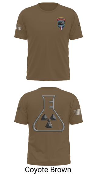 Short Sleeve Performance Shirt, , Navy, Teamtime, Team time, sublimation, custom sports apparel, team uniforms, spirit wear, spiritwear, sports uniforms, custom shirts, team store, custom team store, fundraiser sports, apparel fundraiser