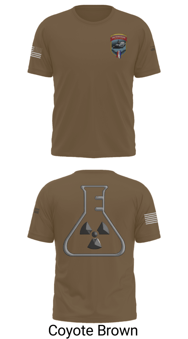 Short Sleeve Performance Shirt, , Navy, Teamtime, Team time, sublimation, custom sports apparel, team uniforms, spirit wear, spiritwear, sports uniforms, custom shirts, team store, custom team store, fundraiser sports, apparel fundraiser