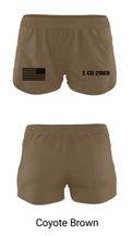 E CO 21BEB 21998530 Ranger Panties - 9
