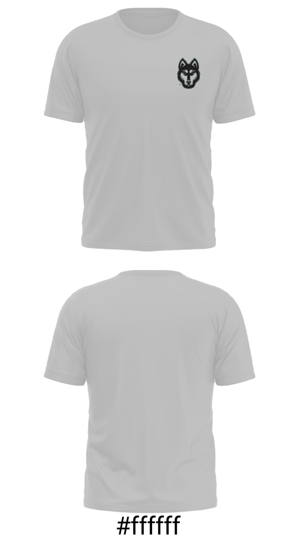 Short Sleeve Performance Shirt, Hartford Huskies, Wrestling, Teamtime, Team time, sublimation, custom sports apparel, team uniforms, spirit wear, spiritwear, sports uniforms, custom shirts, team store, custom team store, fundraiser sports, apparel fundraiser