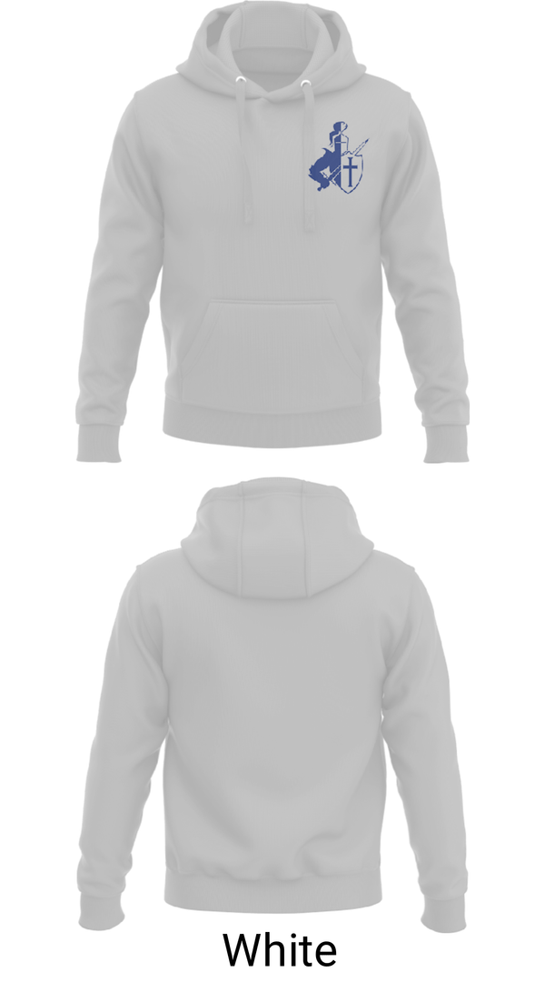 Hoodie, Valley Catholic School Swimming, Swimming, Teamtime, Team time, sublimation, custom sports apparel, team uniforms, spirit wear, spiritwear, sports uniforms, custom shirts, team store, custom team store, fundraiser sports, apparel fundraiser