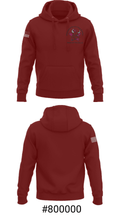 Wiregrass Ranch High School Wrestling 33106553 Hoodie - 17