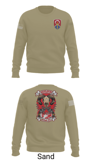 Crew Neck Sweatshirt, , , Teamtime, Team time, sublimation, custom sports apparel, team uniforms, spirit wear, spiritwear, sports uniforms, custom shirts, team store, custom team store, fundraiser sports, apparel fundraiser