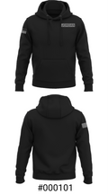Jordan Pest Management 76040639 Hoodie - 17