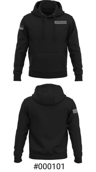 Hoodie, Jordan Pest Management, , Teamtime, Team time, sublimation, custom sports apparel, team uniforms, spirit wear, spiritwear, sports uniforms, custom shirts, team store, custom team store, fundraiser sports, apparel fundraiser